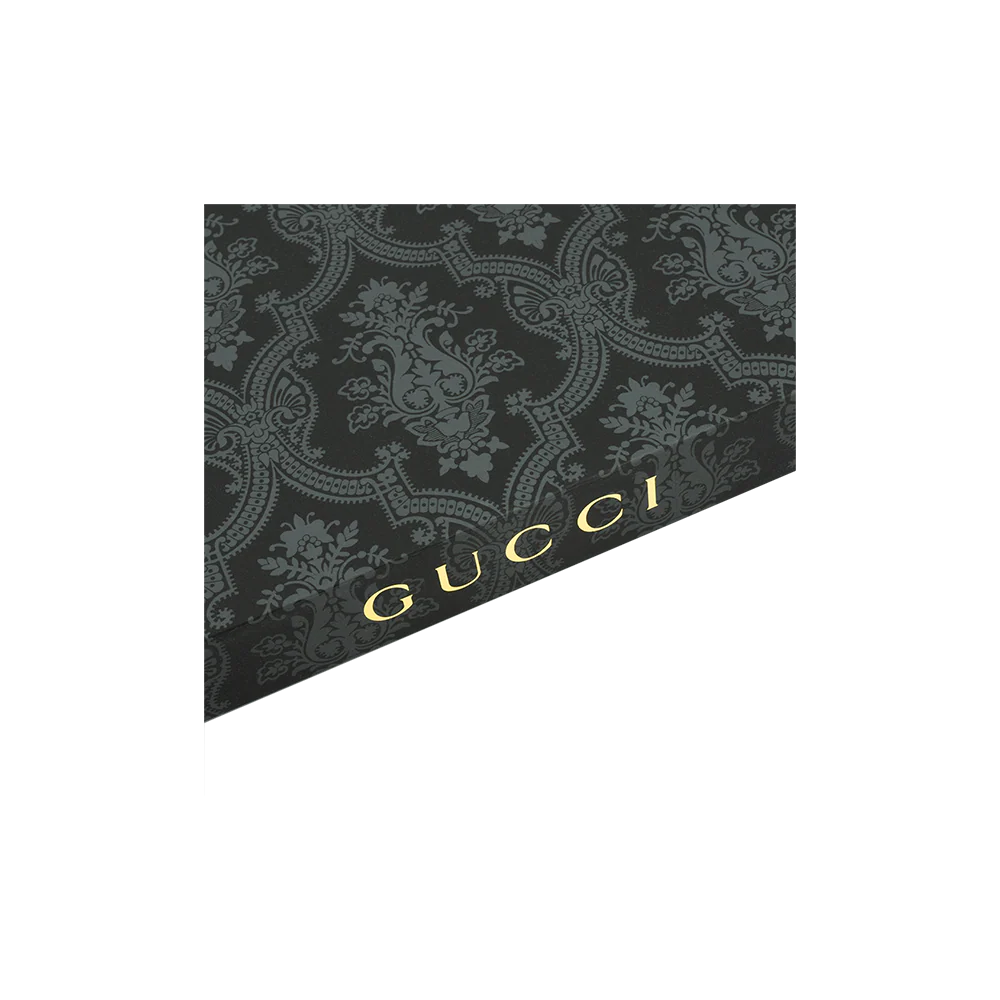 50 Cent - Get Rich or Die Tryin by Sayre Gomez Gallery Vinyl - Image 7