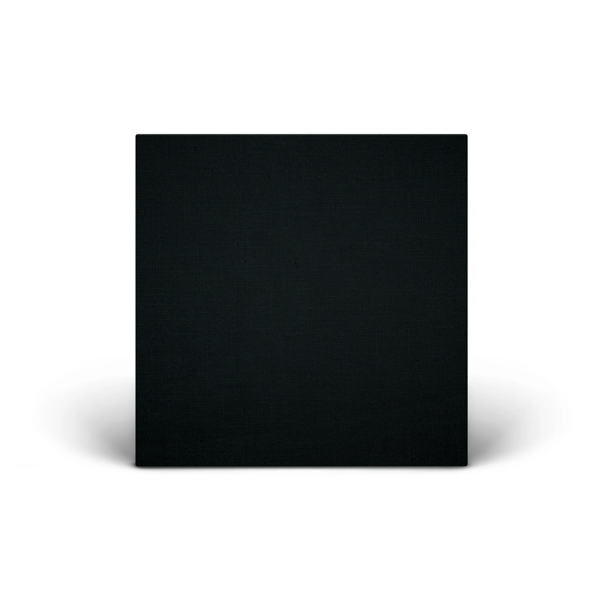 BLACKPINK - THE ALBUM by Jennifer Guidi Gallery Vinyl - Image 3