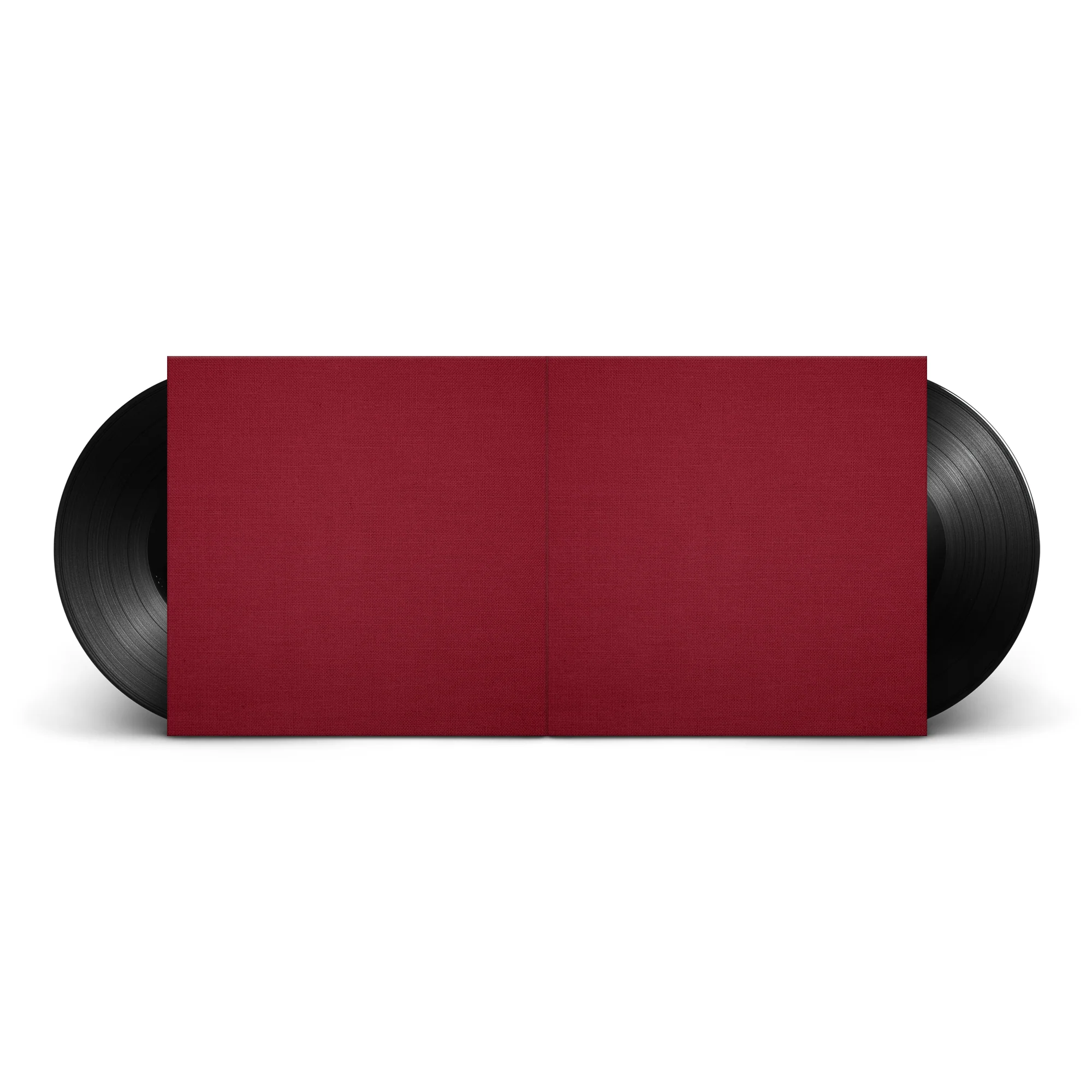 Eminem - Encore by Damien Hirst Gallery Vinyl - Image 3