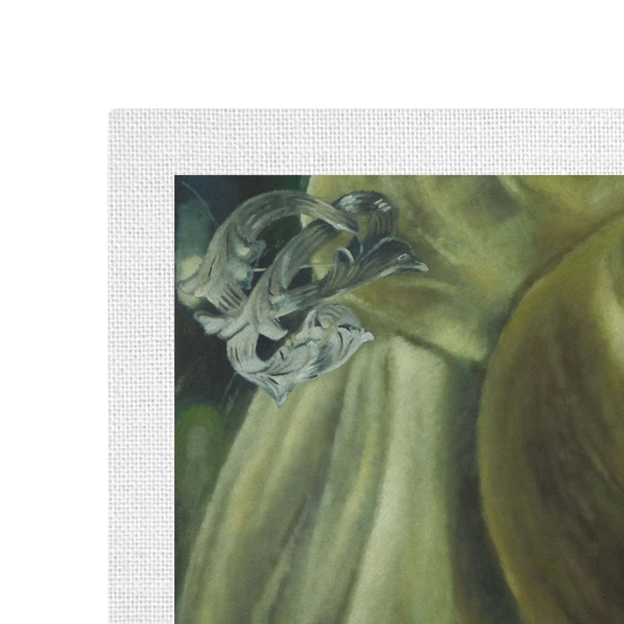 Gwen Stefani - Cool (from Love Angel Music Baby) by Issy Wood Gallery Vinyl - Image 4