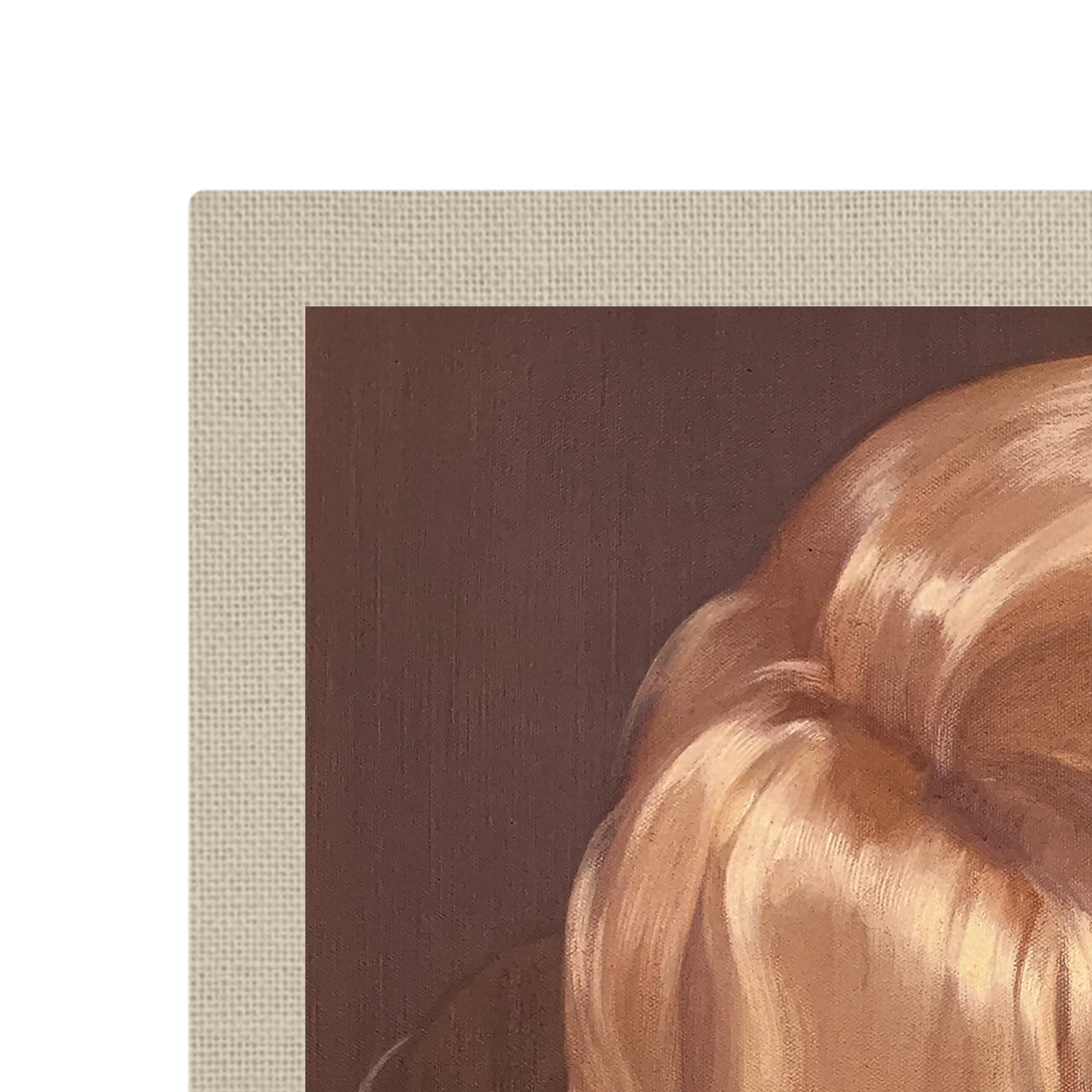 Gwen Stefani - The Sweet Escape by Anna Weyant Gallery Vinyl - Image 4