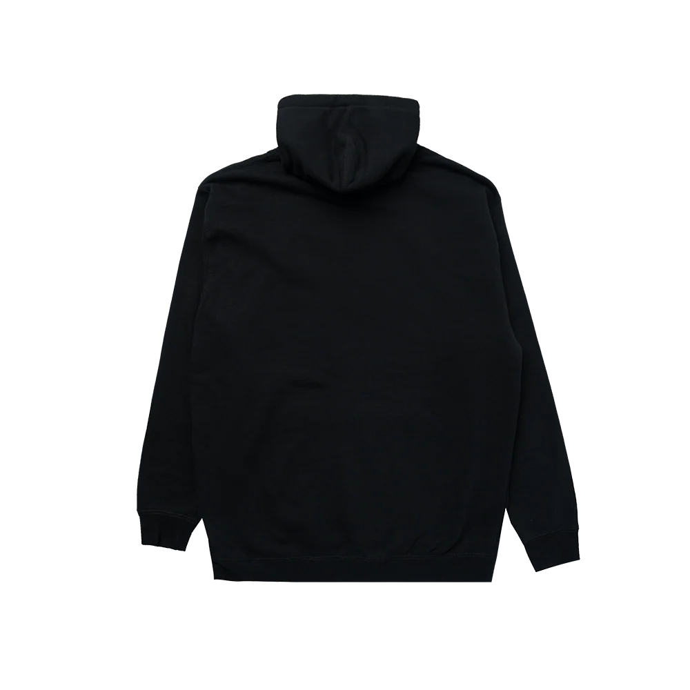 Mr. Morale & The Big Steppers Standard Vinyl + Hoodie Box Set - Image 7