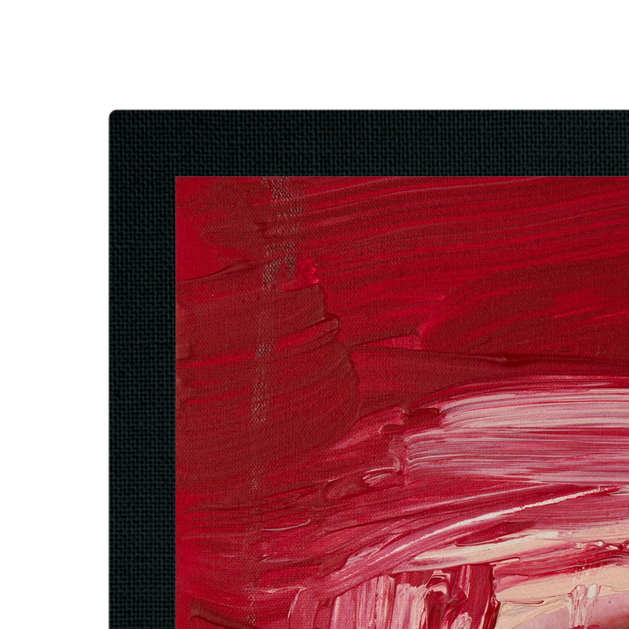 Nine Inch Nails - The Downward Spiral by Richard Prince Gallery Vinyl - Image 4