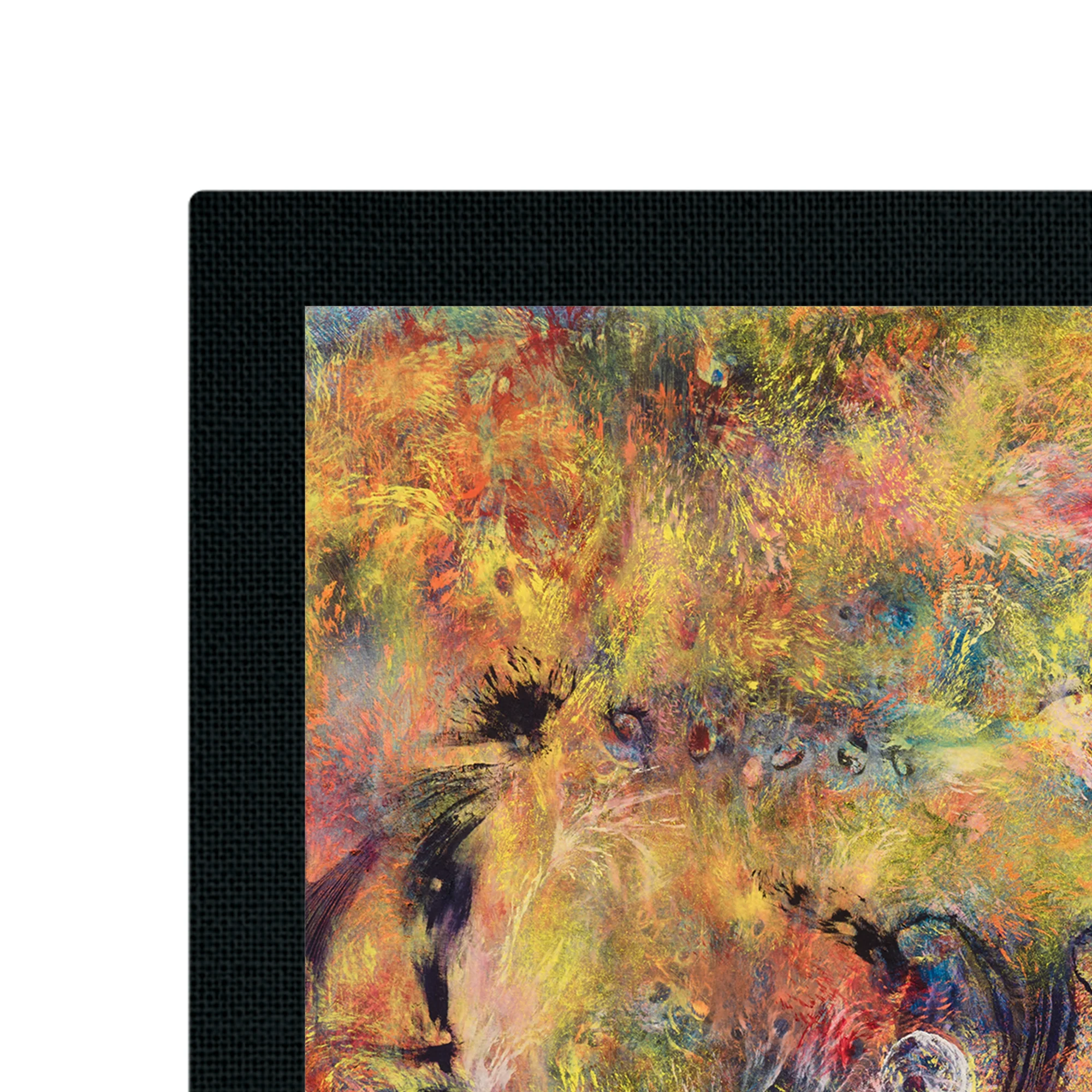 No Doubt - Spiderwebs (from Tragic Kingdom) by Lucy Bull Gallery Vinyl - Image 4