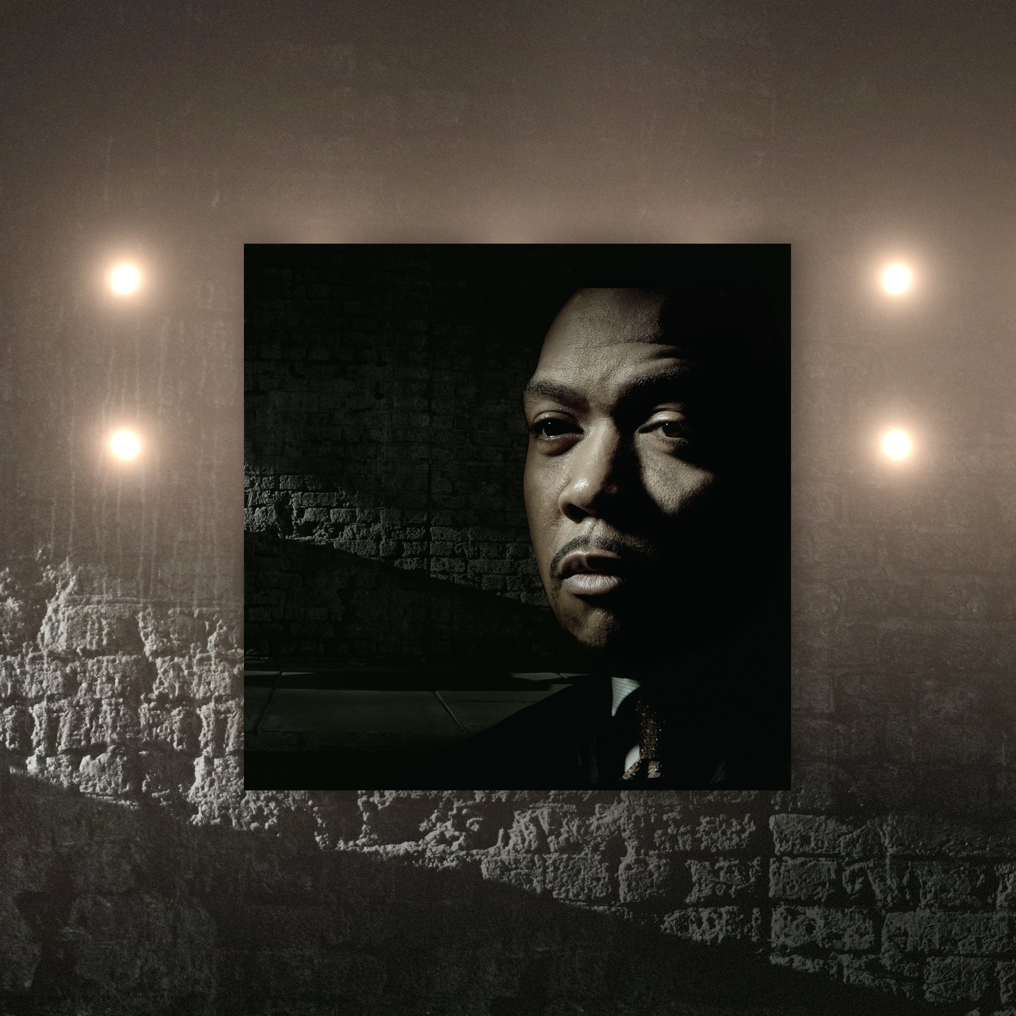 Timbaland - "Timbaland Presents: Shock Value" IVC Edition - Image 4