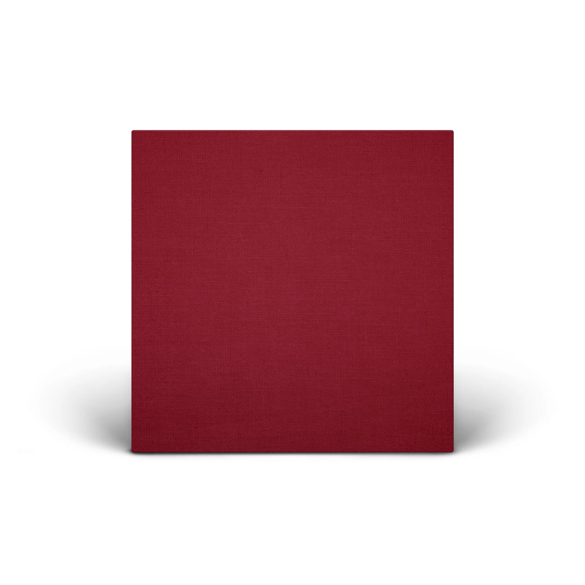 U2 - All That You Cant Leave Behind by John Currin Gallery Vinyl - Image 3