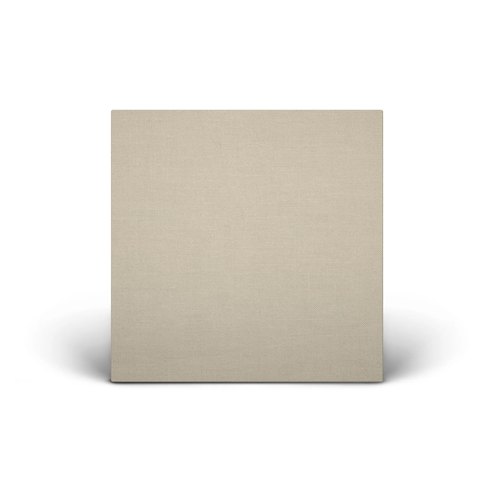 Yeah Yeah Yeahs - Fever to Tell by Shepard Fairey Gallery Vinyl - Image 3